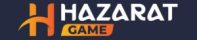 حضرات | Hazarat (پویان مختاری)