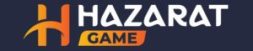 سایت شرط بندی حضرات | Hazarat (پویان مختاری)