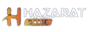 لوگو مجله حضرات